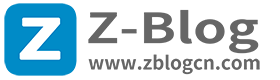 http://feima.ylzsc.com/